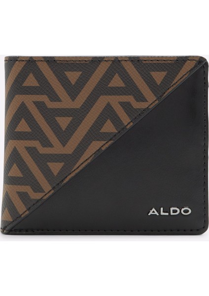 Glerrade Çanta&cüzdan - Kahve modelleri