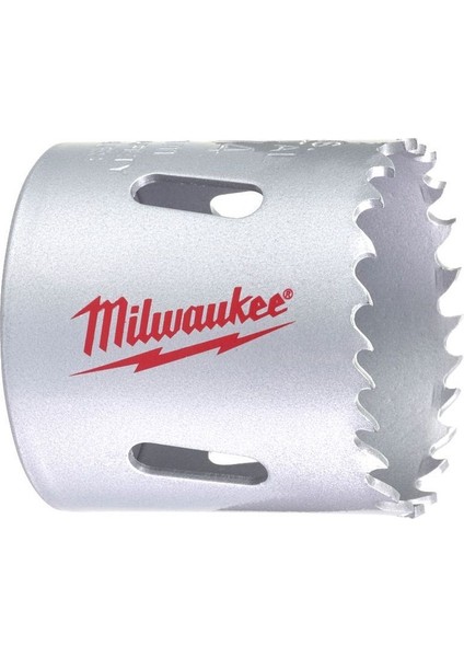 Bi-Metal Panç 44 mm 4932464687 fiyatları