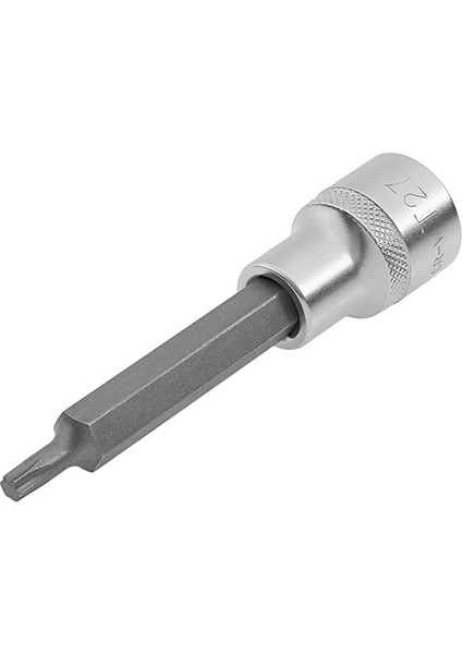Torx Lokma 1/2" (6.köşe) Uzun