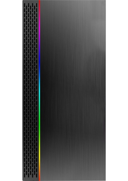 DG214 İ5-4570 16GB Ram 256GB SSD GT-730 4gb Oyuncu Pc