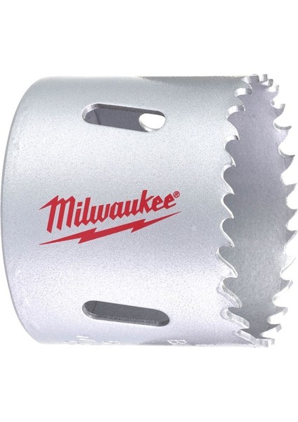 Bi-Metal Panç 51 mm 4932464689 fiyatları