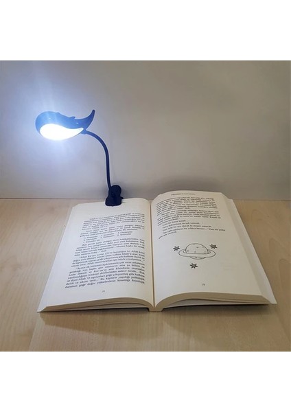 Kitap Okuma Lambası 1947 fiyatları