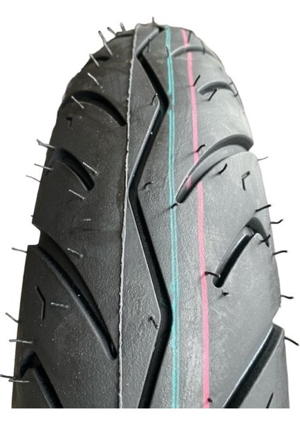 Dış 90*90*12*mb*77 Tubeless 44J