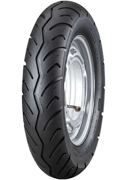 Dış 3*50*10 Mb*77 51J Tubeless Irc Anlaş