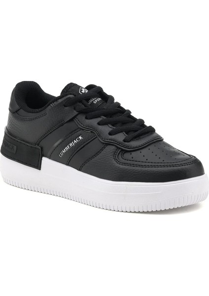 Freya 2pr Siyah Kadın Sneaker