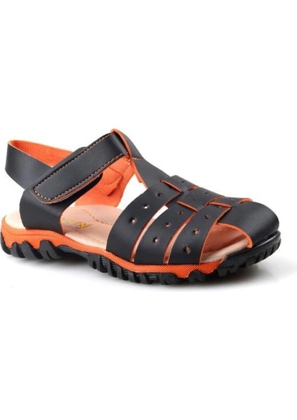 4038 Erkek Çocuk Sandalet Ayakkabı fiyatları