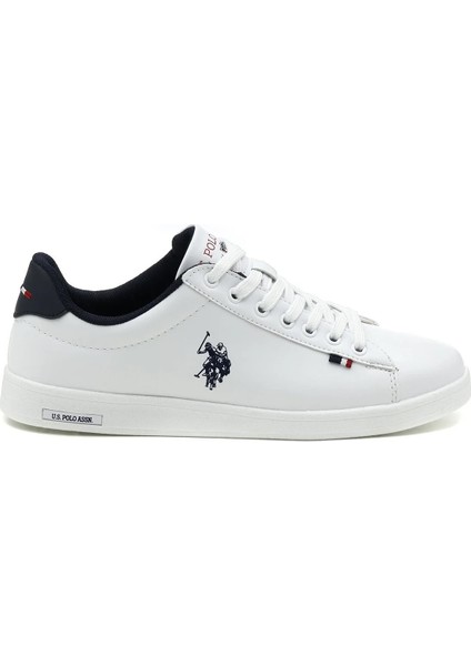 Franco 3fx Beyaz Erkek Sneaker Spor Ayakkabı fiyatları