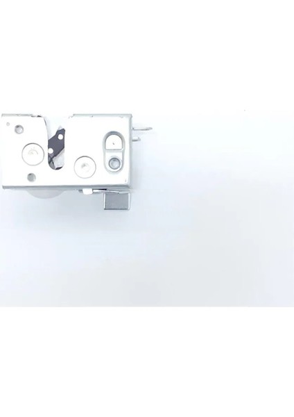 T12 - T15 Ön Kapı Kilit Sağ