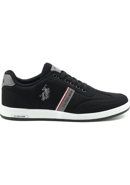 Kares 3fx Siyah Erkek Sneaker fiyatları