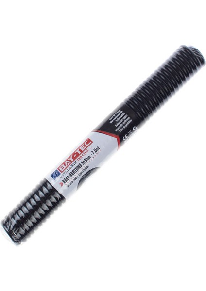 Baytec Hava Hortum 5X8 Mm- 7.5 Mt MK1306 0893