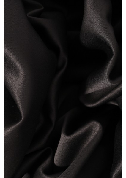 Antrasit Black Out Karartma Projeksiyon Yatak Odası 1-3 Sık Pile Tek Kanat Perde modelleri