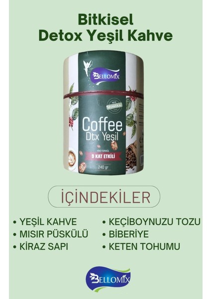 Kahve fırsatları