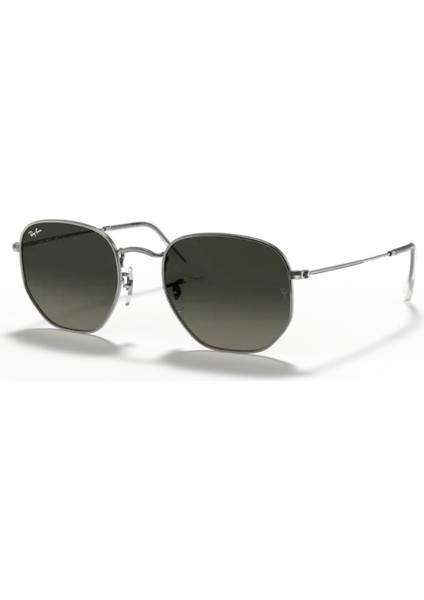 Rayban RB3548-N 004/71 51 Güneş Gözlüğü