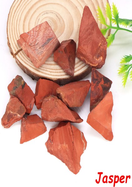 Sertifikalı Ham Işlenmemiş Doğal Taş