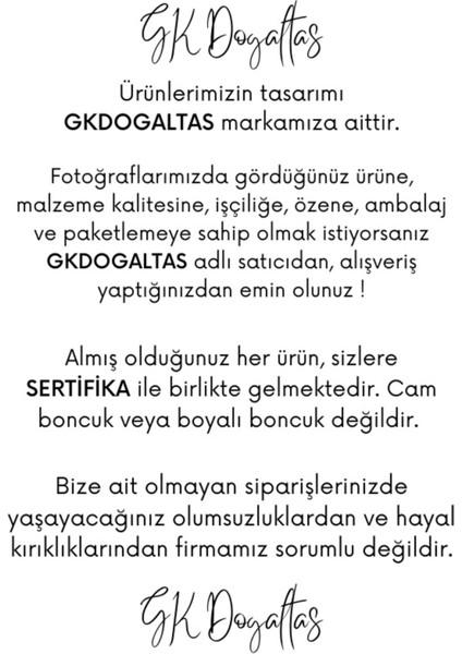 Sertifikalı Doğal Taş - Oniks & Kaplan Gözü - Kaygı, Stres, Anksiyete Bilekliği - Unisex Bileklik