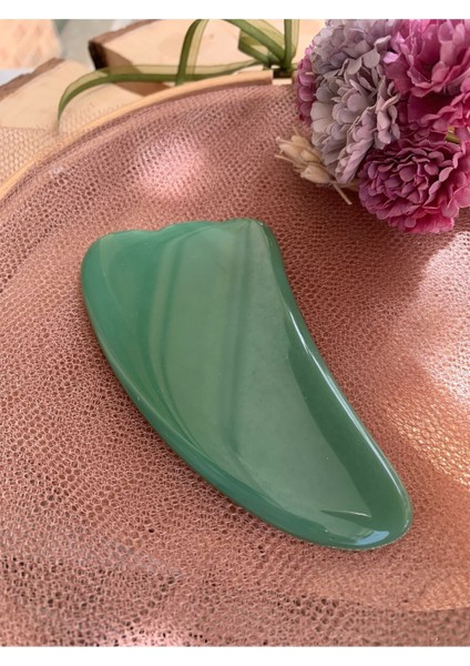 Aventurin Gua Sha