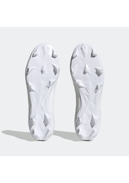 Futbol Krampon Predator Accuracy.3 Fg HQ1077 fırsatları