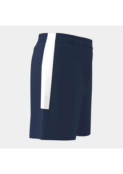 Erkek Günlük Bermuda Eco Championship 10284332