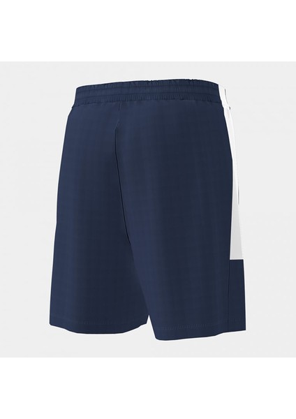 Erkek Günlük Bermuda Eco Championship 10284332 fiyatları