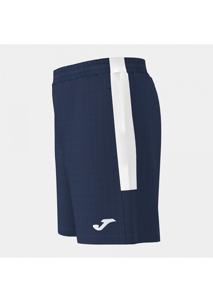 Erkek Günlük Bermuda Eco Championship 10284332 modelleri