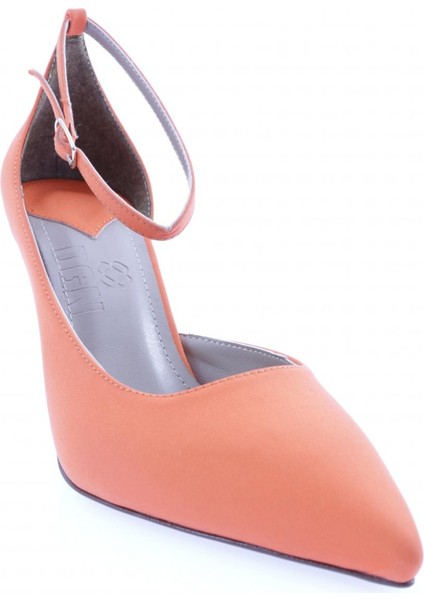 2015-23Y Kadin Bilekten Bağli Ince Topuklu Ayakkabi fiyatları