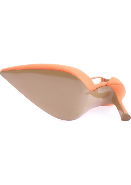 2015-23Y Kadin Bilekten Bağli Ince Topuklu Ayakkabi indirimleri