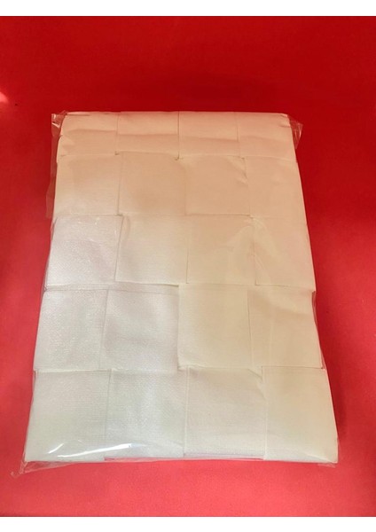 Spanç (500 Lü Paket)