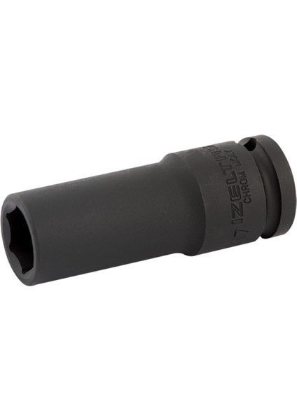 1/2 Havalı Uzun Lokma Anahtar 21 Mm (1108 06 7021)