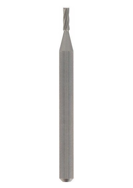 193 Yüksek Hızlı Kesici 2,0 mm (2'li Paket)