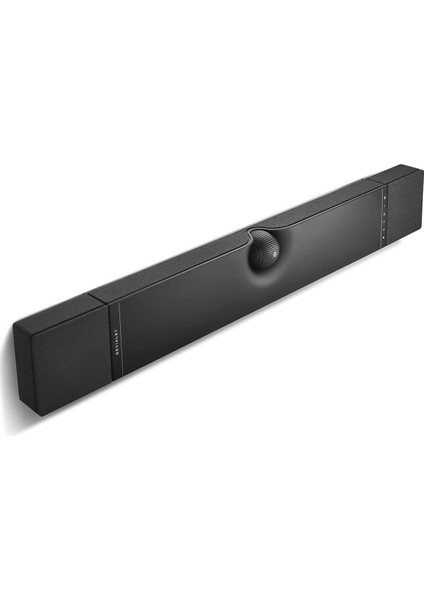 Dione High-End Soundbar