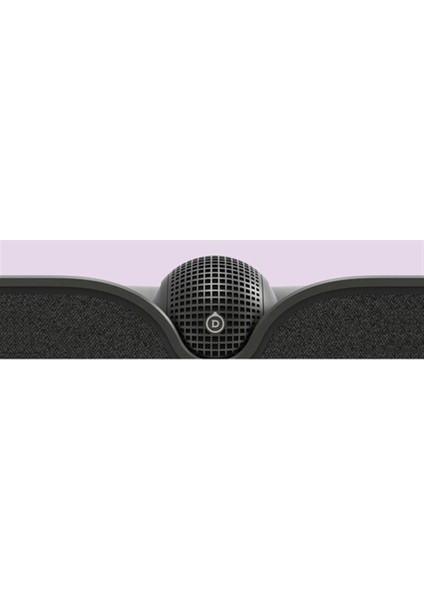 Dione High-End Soundbar