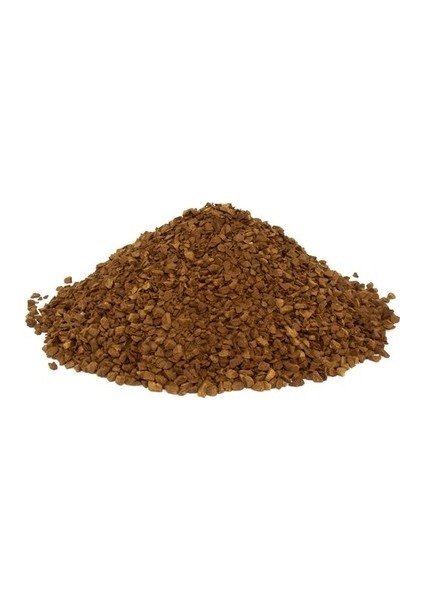 Dökme Baharat Granül Kahve Gold 500 gr