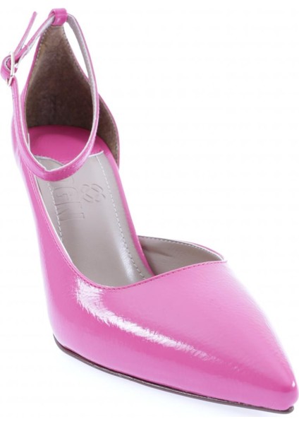 2015-23Y Kadin Bilekten Bağli Ince Topuklu Ayakkabi fiyatları