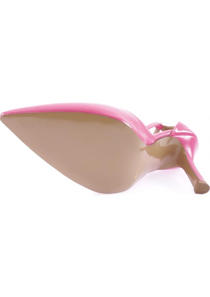 2015-23Y Kadin Bilekten Bağli Ince Topuklu Ayakkabi indirimleri