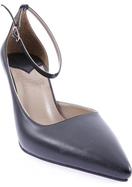 2015-23Y Kadin Bilekten Bağli Ince Topuklu Ayakkabi fiyatları