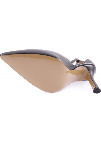 2015-23Y Kadin Bilekten Bağli Ince Topuklu Ayakkabi indirimleri