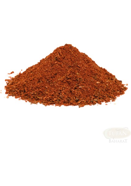 Dökme Baharat Barbekü Baharatı - 100 gr