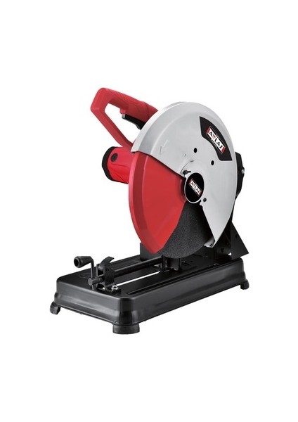 GCS355 G-2 Profil Kesme Makinası 2500 Watt