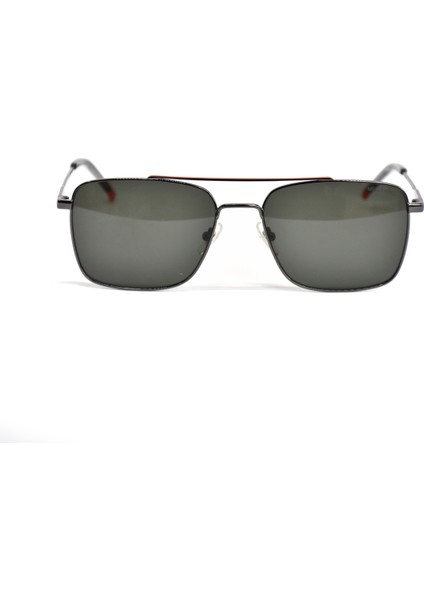 Mustangm 2253 02 Erkek Güneş Gözlüğü modelleri
