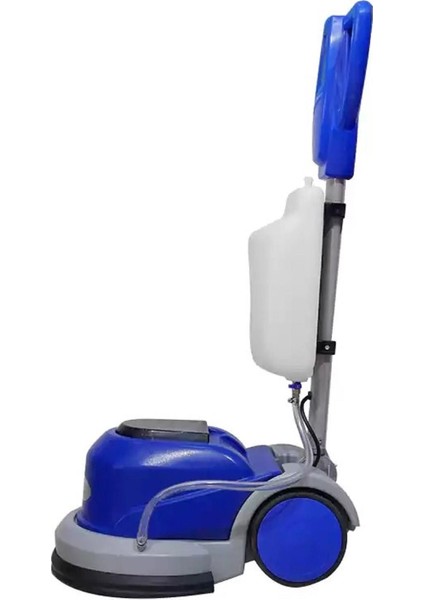 SC42 Zemin Cilalama Makinası fiyatları