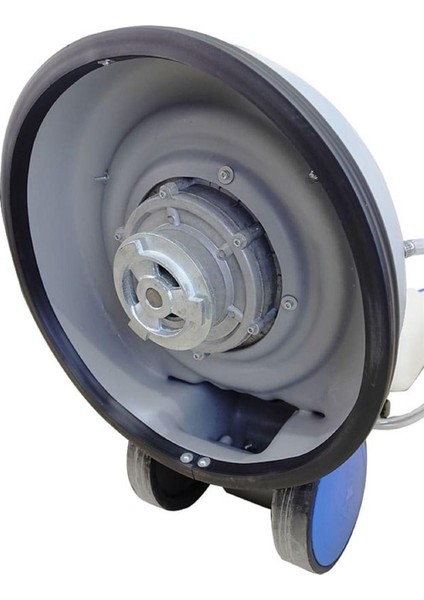 SC42 Zemin Cilalama Makinası fırsatları