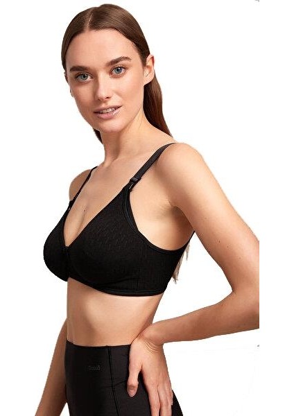 Mamma Siyah Hamile/emzirme Sütyeni fiyatları