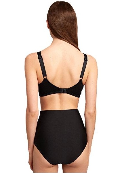 Mamma Siyah Hamile/emzirme Sütyeni fırsatları