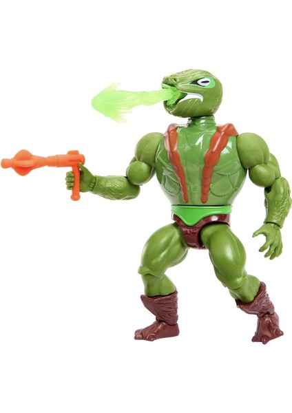 Motu Origins Aksiyon Figür Seti GNN84-HKM65 fiyatları