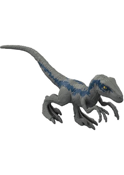 Jurassic World 6' Dinozor Figürü GWT49-HMK81