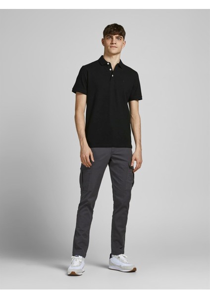 Jjepaulos Erkek T-Shirt 12136668 modelleri