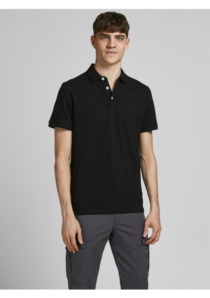 Jjepaulos Erkek T-Shirt 12136668 fırsatları