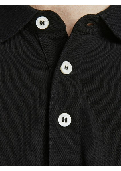 Jjepaulos Erkek T-Shirt 12136668 indirimleri