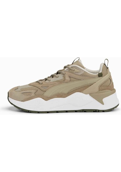 Rs x Efekt Prm Günlük Spor Ayakkabı