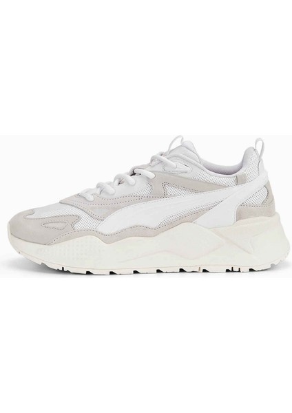 RS-X Efekt PRM Unisex Spor Ayakkabı 39077602